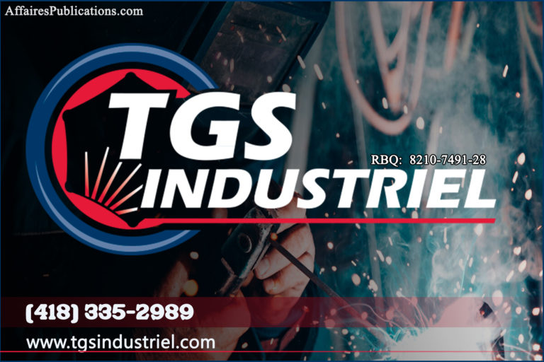 THETFORD GAZ SERVICES INC