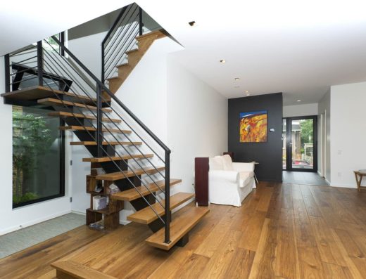 SKYE INNOVATIONS ET DESIGN