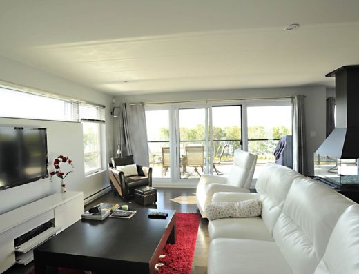 SKYE INNOVATIONS ET DESIGN
