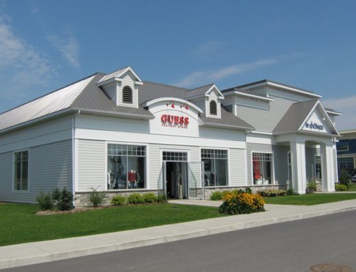 ADAM LUMBER INC
