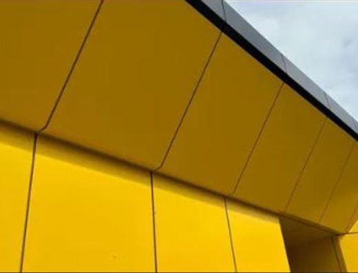 CONSTRUCTION CRAFTHINK <br/> 9397-9201 QUÉBEC INC