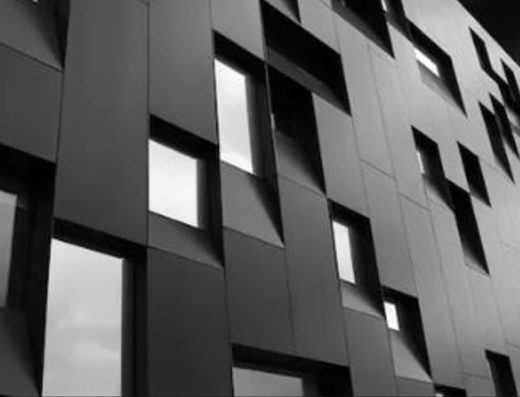 CONSTRUCTION CRAFTHINK <br/> 9397-9201 QUÉBEC INC