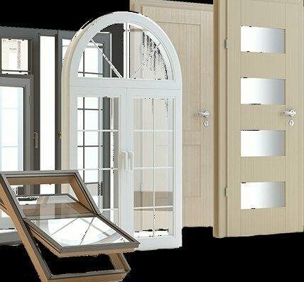 SERVICES D&rsquo;ENTRETIEN PORTES ET FENÊTRES RL INC