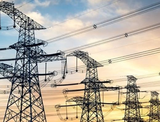 ÉLECTRICITÉ A.S. INC
