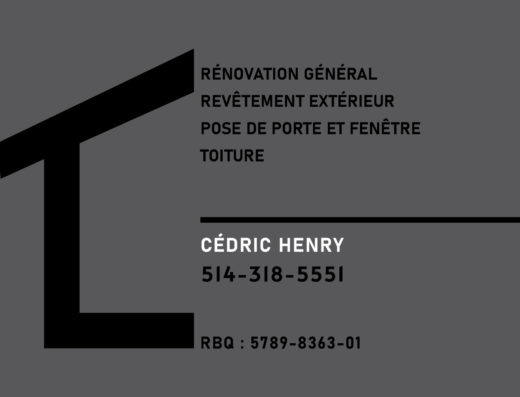 D.H.R CONSTRUCTION INC