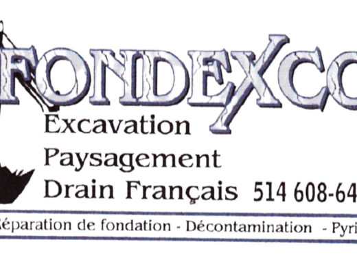 FONDEXCO INC