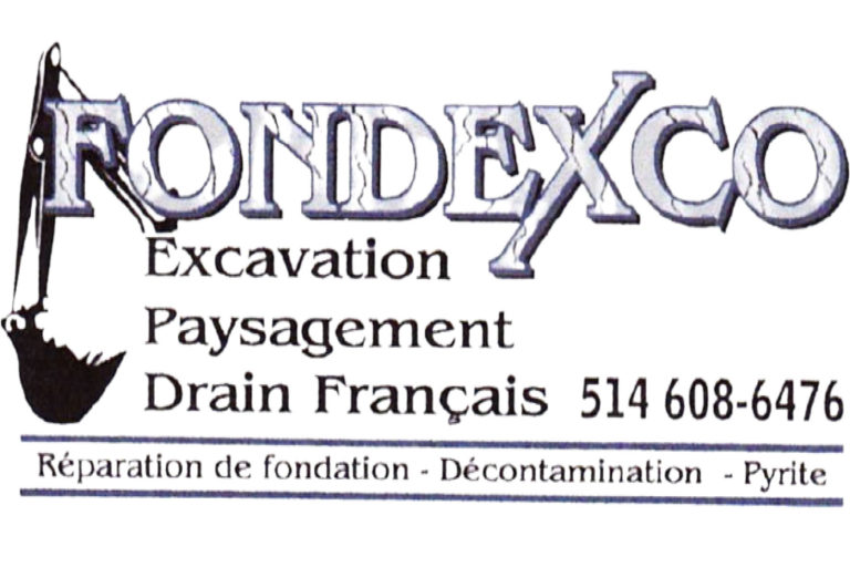 FONDEXCO INC
