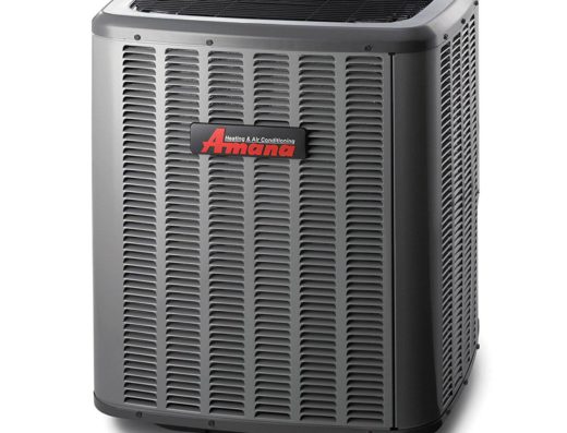 DM AIR VENTILATION