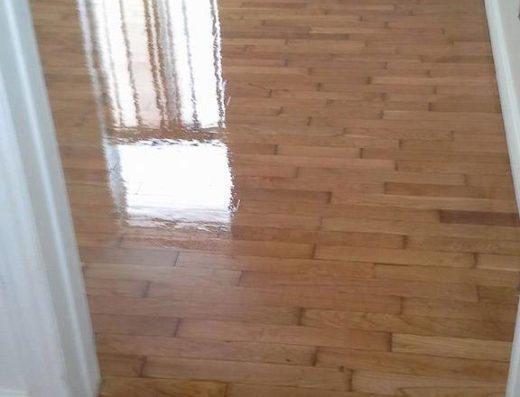 PLANCHER PIERRE FORTIN