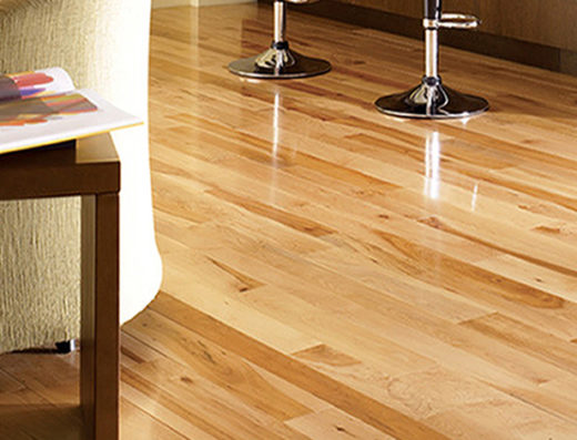 COUVRE-PLANCHER CONNEXION