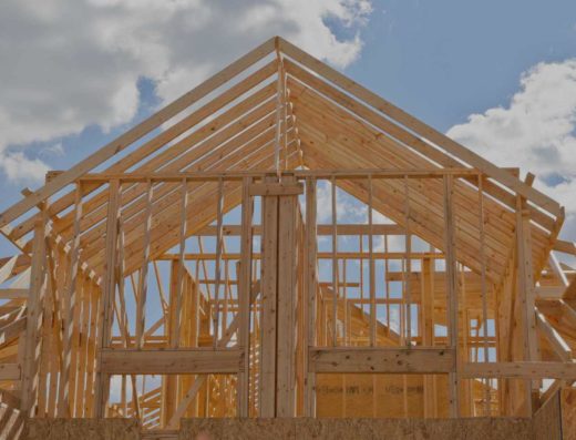 CONSTRUCTIONS D LANDRY INC