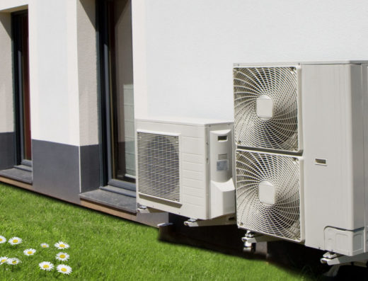 ÉNERGIR, CHALEUR ET CLIMATISATION URBAINES