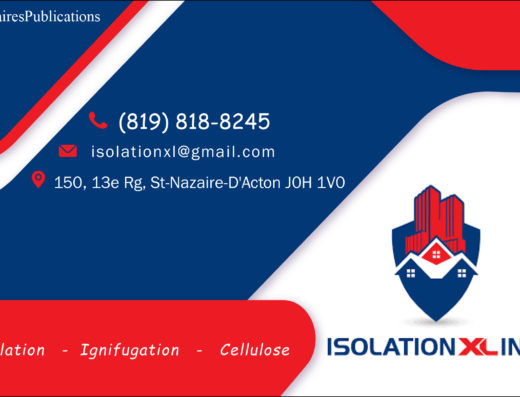 ISOLATION XL INC