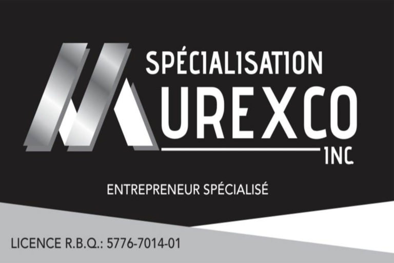 SPÉCIALISATION MUREXCO