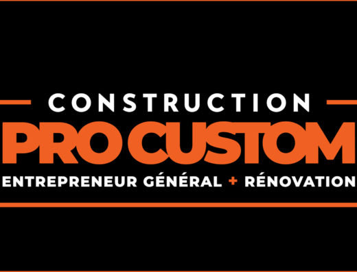 CONSTRUCTION PRO-CUSTOM