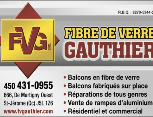 9347-9988 QUÉBEC INC