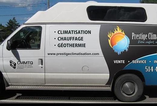 9237-9965 QUÉBEC INC