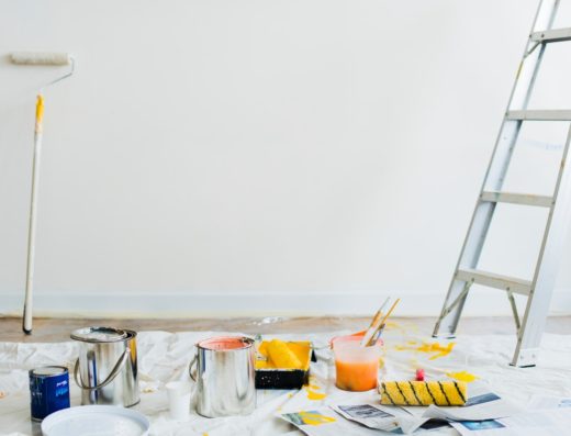 ENTREPRISES PINTAR INC