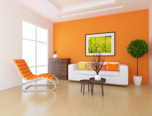 ENTREPRISES PINTAR INC