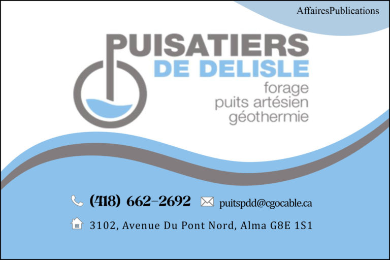 PUISATIERS DE DELISLE