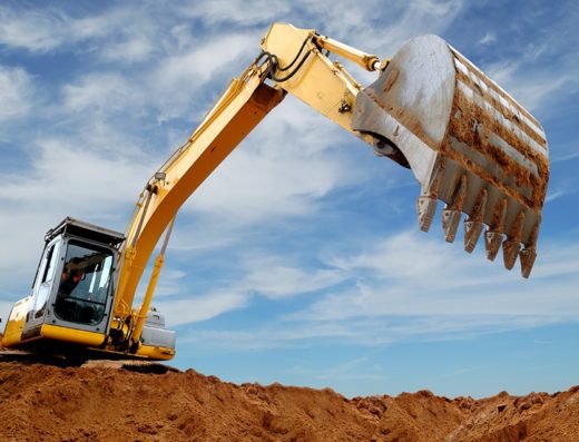 CORMIER RUEL CONSTRUCTION