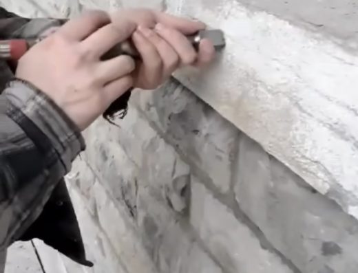 BRIKMA CONSTRUCTION INC