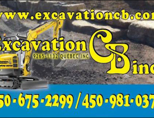 9265-1132 QUÉBEC INC