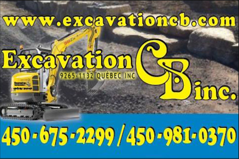 9265-1132 QUÉBEC INC