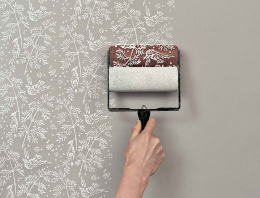 DIMENSION PEINTURE
