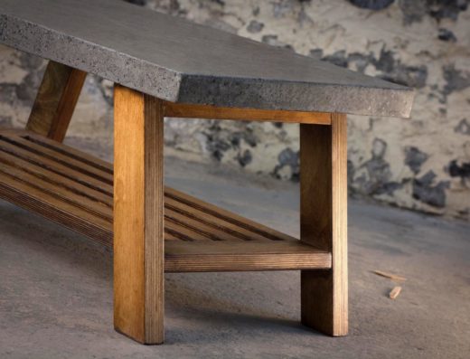ATELIER ESPACE CARIBOU INC