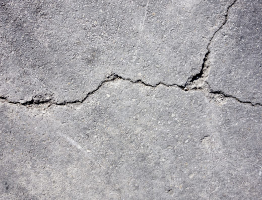 FISSURES EXPERT