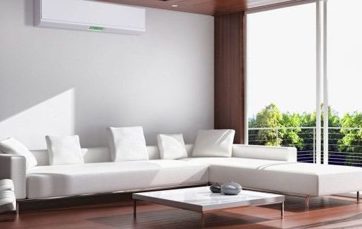 SOLUTION THERMOTECH 9356-2130 QUÉBEC INC