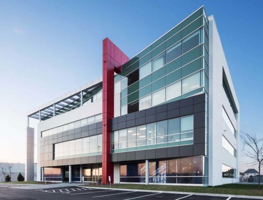 GESTION HC CONSTRUCTION INC