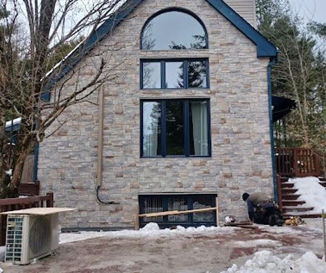 CONSTRUCTION MANOCORA <br/> 9439-0903 QUÉBEC INC