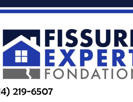 FISSURES EXPERT