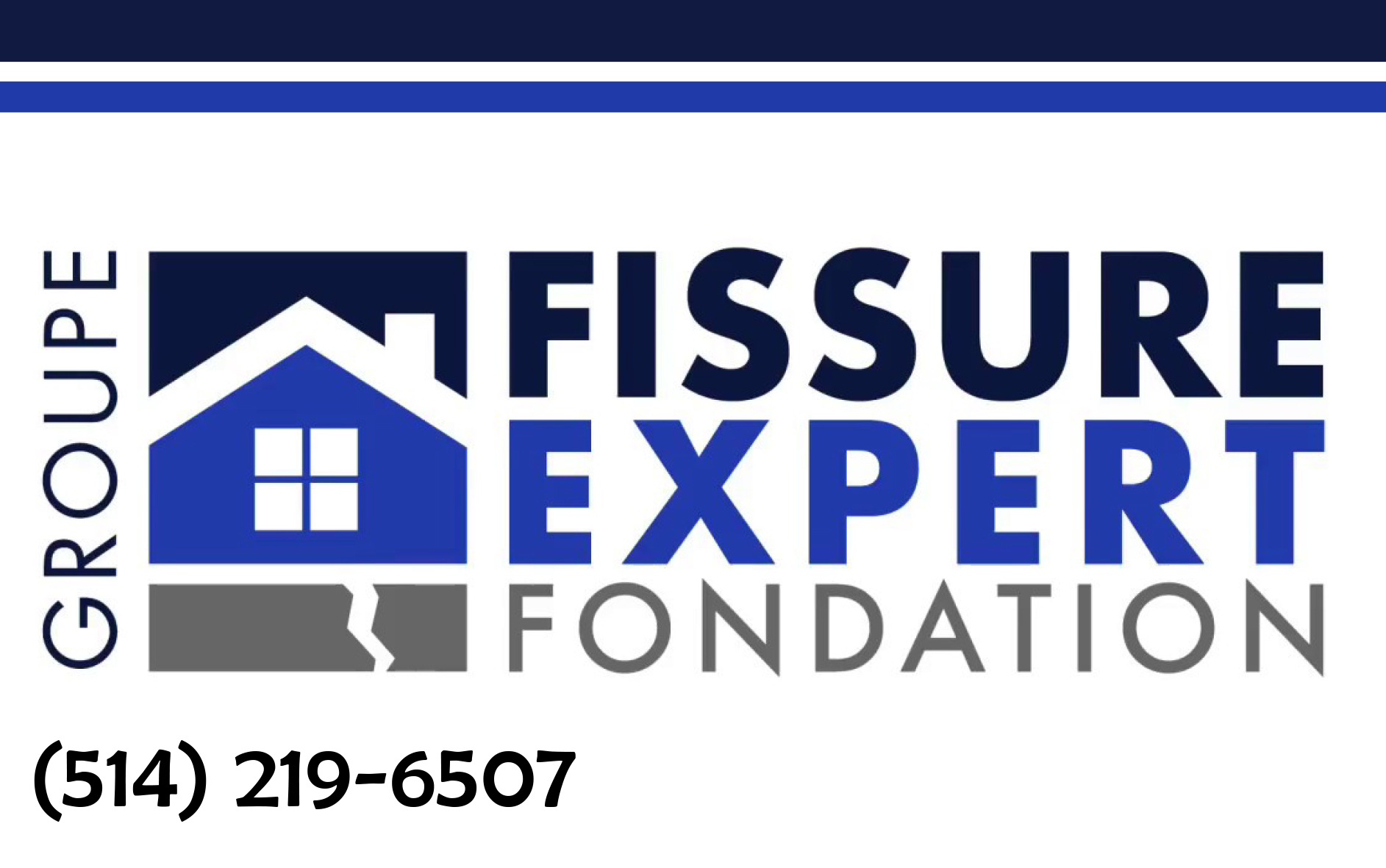 FISSURES EXPERT