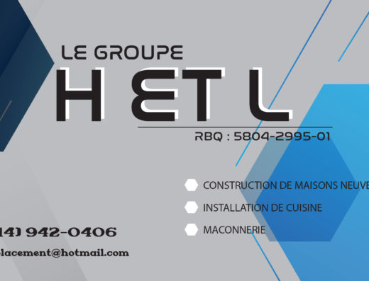 9431-8979 QUÉBEC INC