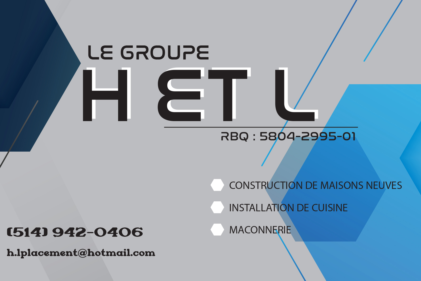 9431-8979 QUÉBEC INC