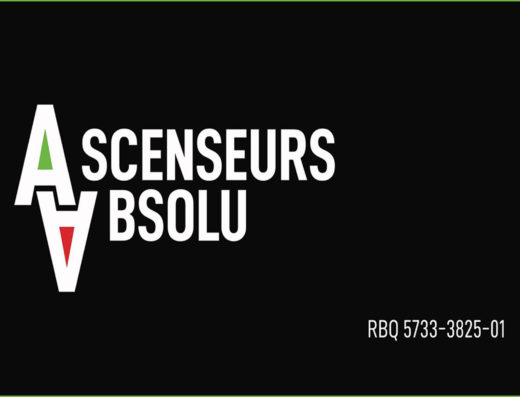 ASCENSEURS ABSOLU