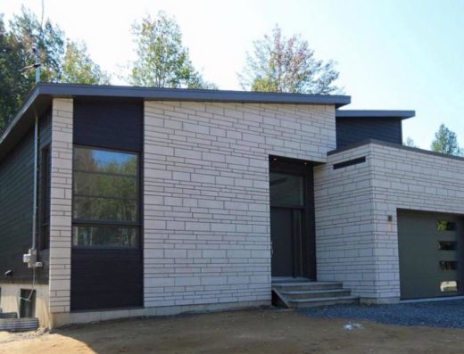 LES ENTREPRISES BROUILLETTE GILBERT 9146-4040 QUÉBEC INC