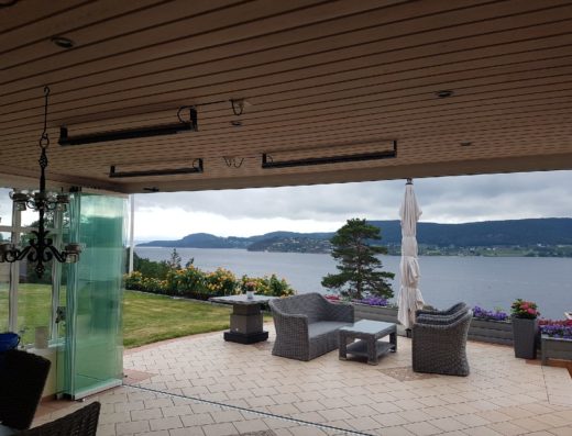 GESTION PROJETS CONSTRUCTION 2.0  9436-1136 QUÉBEC INC
