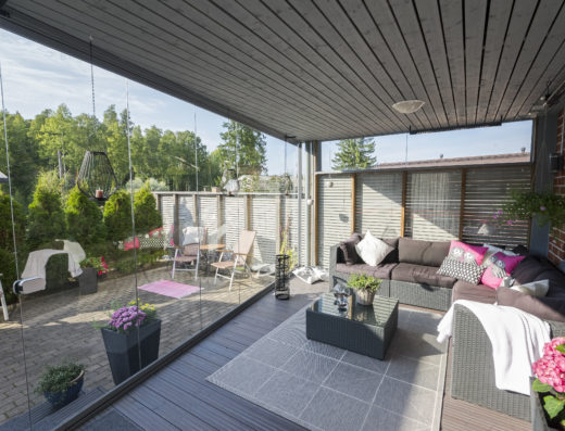 GESTION PROJETS CONSTRUCTION 2.0  9436-1136 QUÉBEC INC