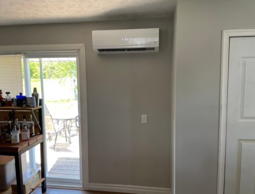 CLIMATHERMO CPL INC
