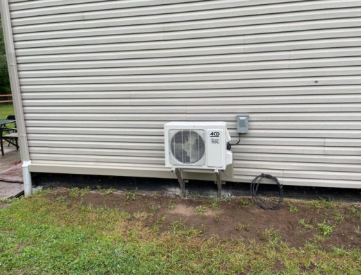 CLIMATHERMO CPL INC