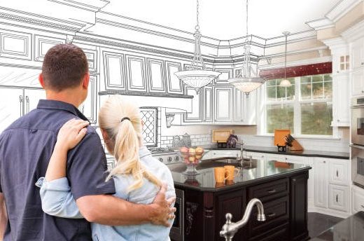 RÉNOVATION ET DESIGN ED