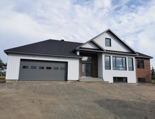 CONSTRUCTION JEANNOT OUELLET <br/> 9230-7065 QUÉBEC INC