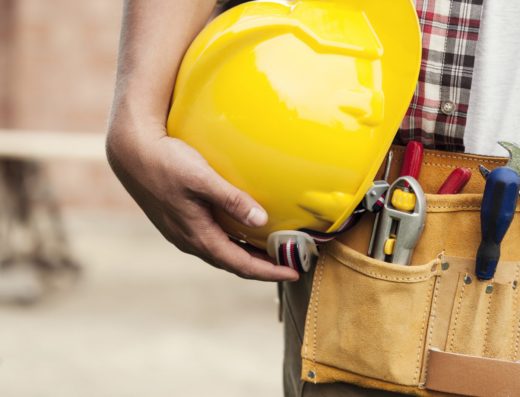 CMO CONSTRUCTION 9396-0342 QUÉBEC INC
