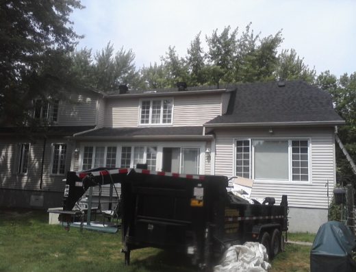 CONSTRUCTION ACTION PRO-TOIT 9351-0162 QUÉBEC INC