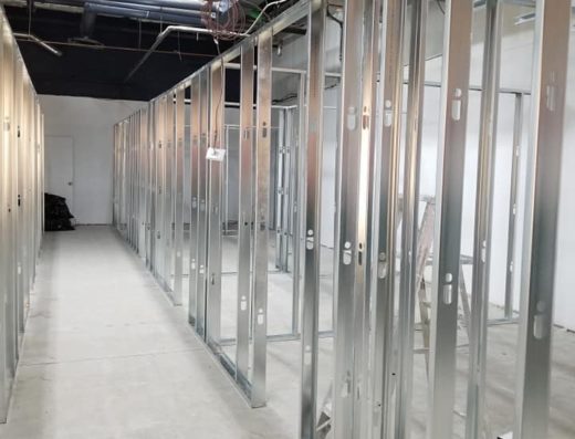 CONSTRUCTION KGM