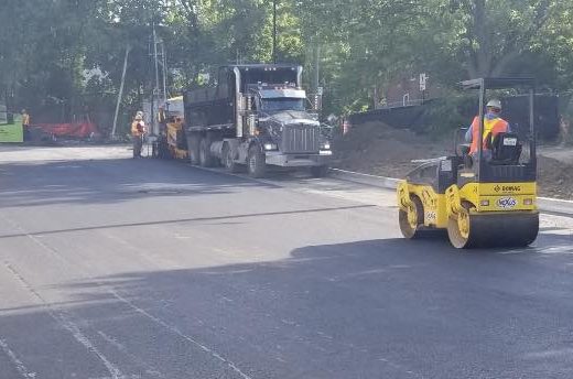 CONSTRUCTION NEXUS INC